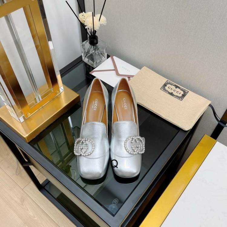 Picture of Gucci Shoes _SKUGuccisz35-39LL01486834